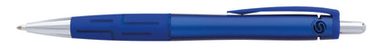 Souvenir® Daven Pen