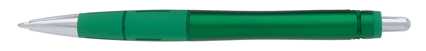 Souvenir® Daven Pen