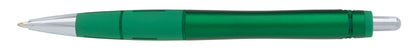 Souvenir® Daven Pen