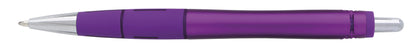 Souvenir® Daven Pen