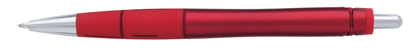 Souvenir® Daven Pen
