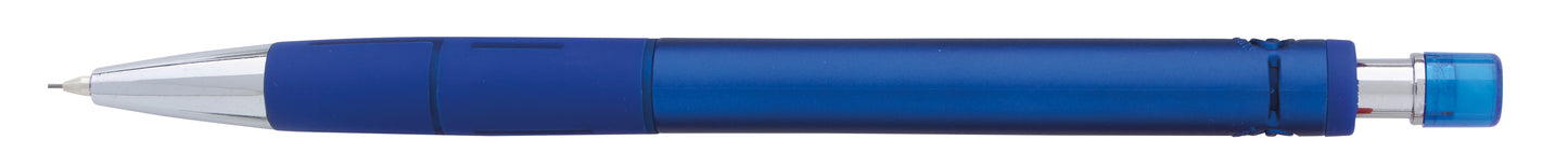 Souvenir® Daven Mechanical Pencil