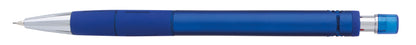 Souvenir® Daven Mechanical Pencil