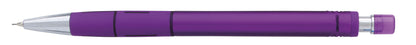 Souvenir® Daven Mechanical Pencil