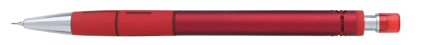 Souvenir® Daven Mechanical Pencil