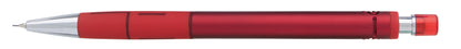 Souvenir® Daven Mechanical Pencil