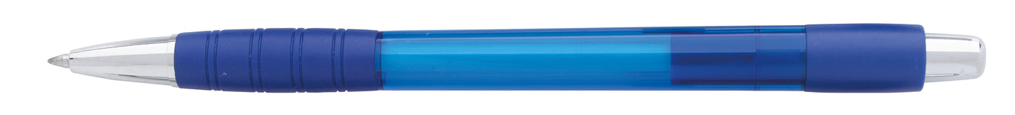 Good Value™ Element Gel Pen