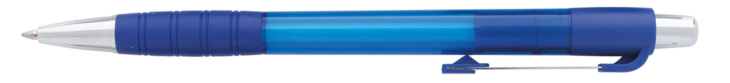 Good Value™ Element Gel Pen