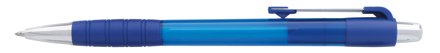 Good Value™ Element Gel Pen