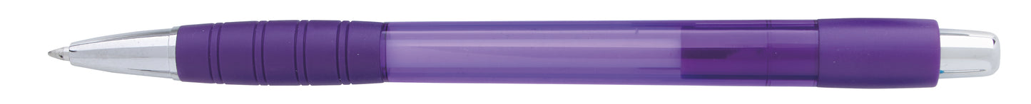 Good Value™ Element Gel Pen