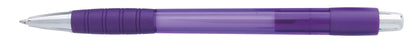 Good Value™ Element Gel Pen