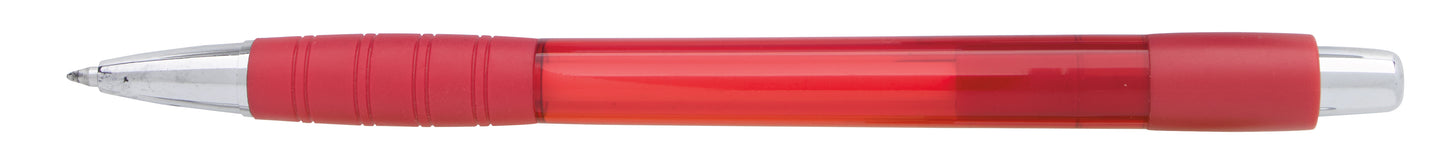 Good Value™ Element Gel Pen