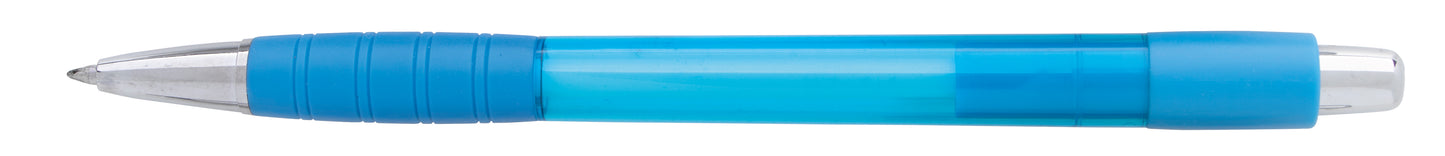 Good Value™ Element Gel Pen