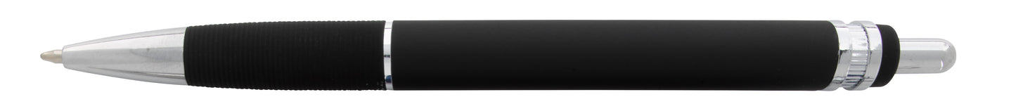 Good Value™ Apex Metal Pen