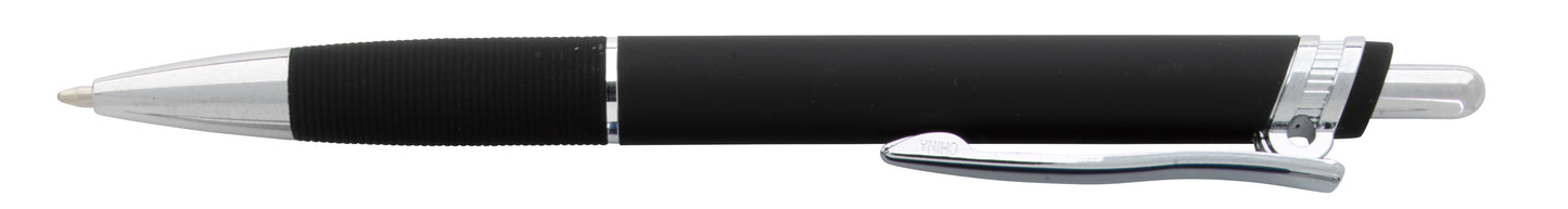 Good Value™ Apex Metal Pen