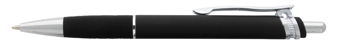 Good Value™ Apex Metal Pen