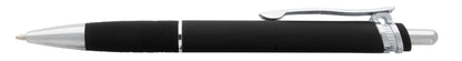 Good Value™ Apex Metal Pen