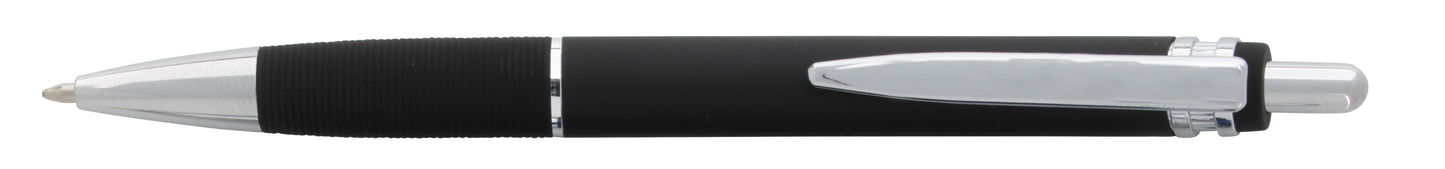 Good Value™ Apex Metal Pen