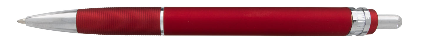 Good Value™ Apex Metal Pen