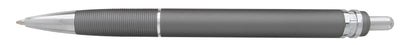 Good Value™ Apex Metal Pen