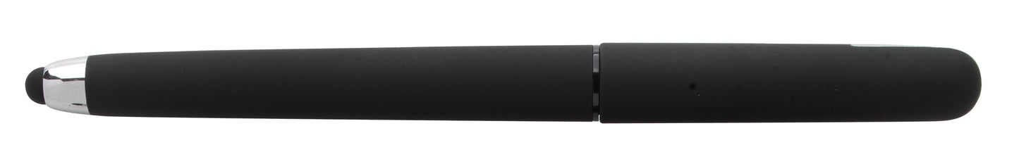 Good Value™ Cyber Stylus Gel Pen