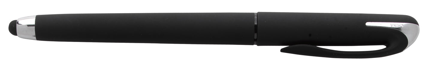 Good Value™ Cyber Stylus Gel Pen