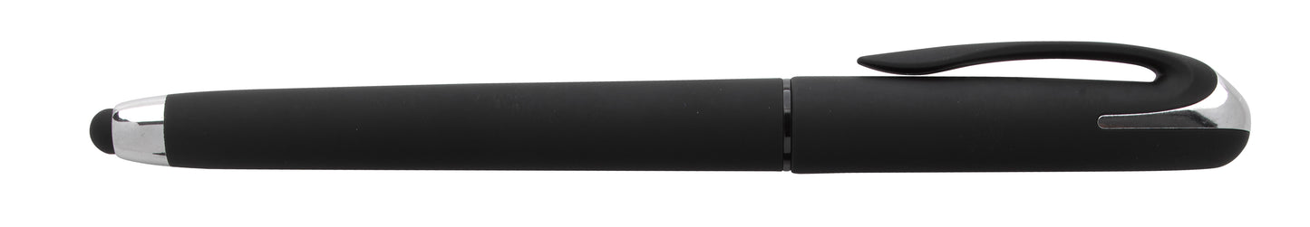 Good Value™ Cyber Stylus Gel Pen