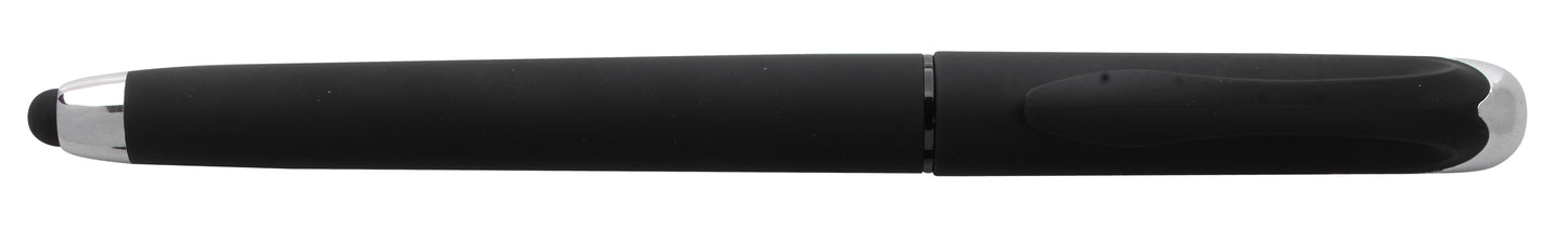 Good Value™ Cyber Stylus Gel Pen