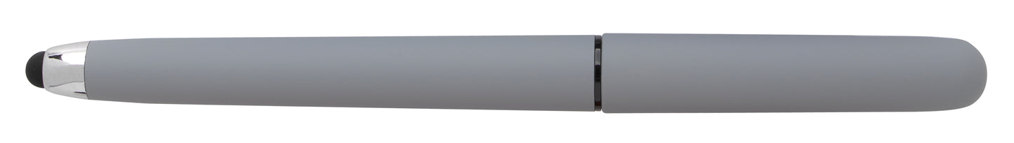 Good Value™ Cyber Stylus Gel Pen