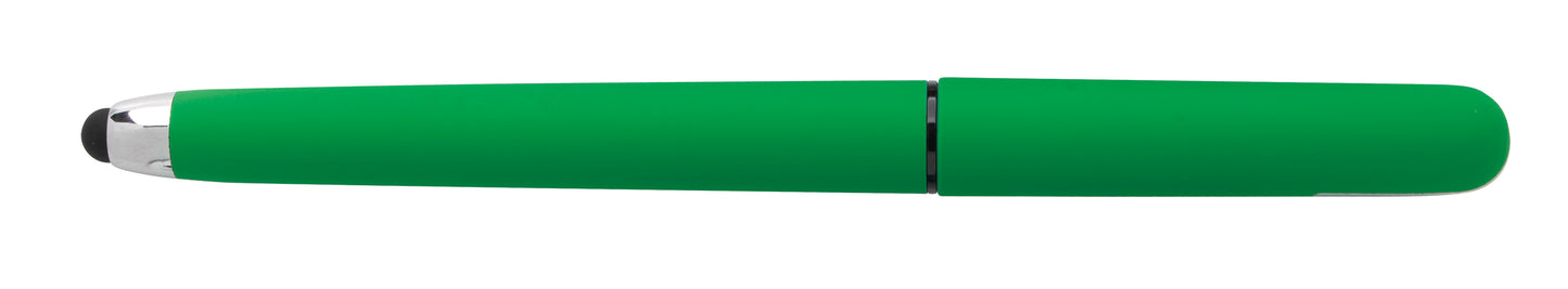 Good Value™ Cyber Stylus Gel Pen