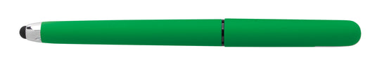 Good Value™ Cyber Stylus Gel Pen