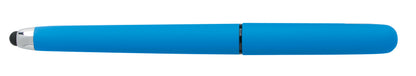 Good Value™ Cyber Stylus Gel Pen