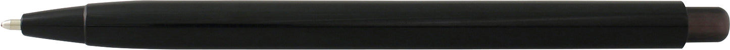 Good Value™ Jackson Pen