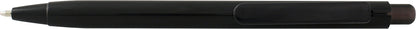 Good Value™ Jackson Pen