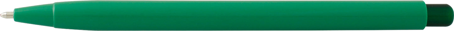 Good Value™ Jackson Pen