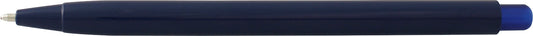 Good Value™ Jackson Pen