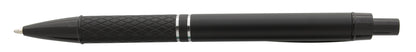 Good Value™ Frederick RABS Pen