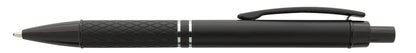 Good Value™ Frederick RABS Pen