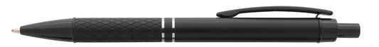 Good Value™ Frederick RABS Pen