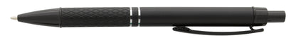 Good Value™ Frederick RABS Pen