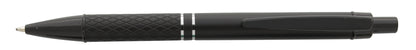 Good Value™ Frederick RABS Pen