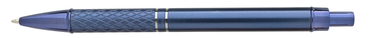 Good Value™ Frederick RABS Pen