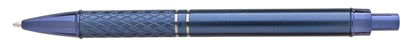 Good Value™ Frederick RABS Pen