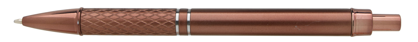 Good Value™ Frederick RABS Pen