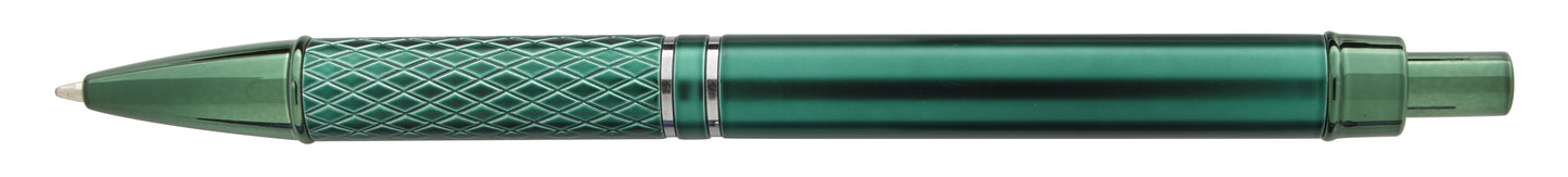 Good Value™ Frederick RABS Pen