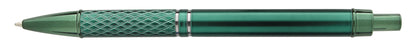 Good Value™ Frederick RABS Pen