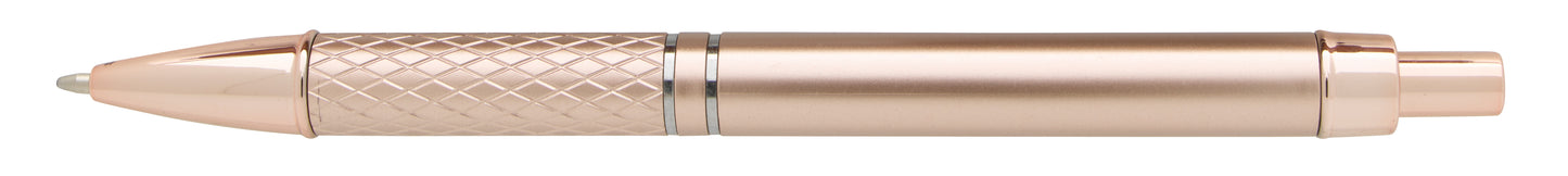 Good Value™ Frederick RABS Pen