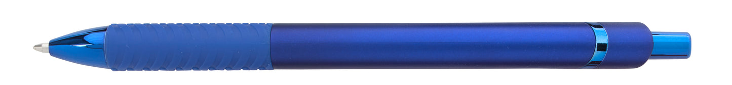 Good Value™ Glinda RABS Pen