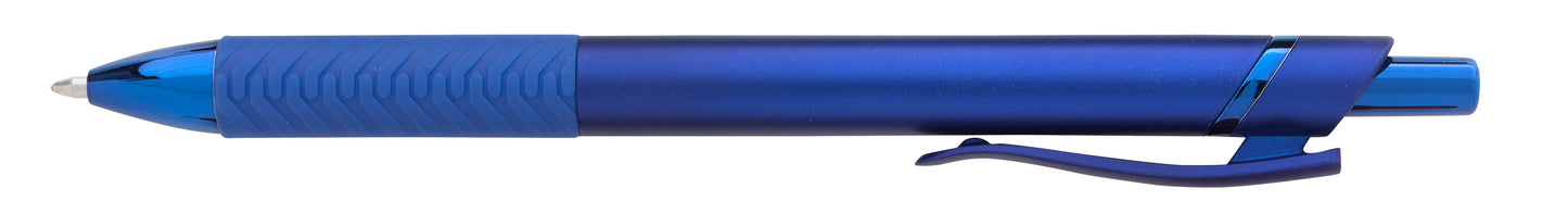 Good Value™ Glinda RABS Pen