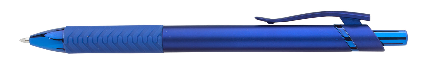 Good Value™ Glinda RABS Pen